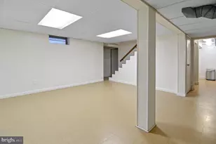 7 Caveswood Ln, Owings Mills, MD 21117 - Photo 35