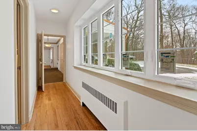 7 Caveswood Lane, Owings Mills, MD 21117 - Photo 17