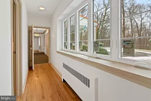 7 Caveswood Ln, Owings Mills, MD 21117 - Photo 17