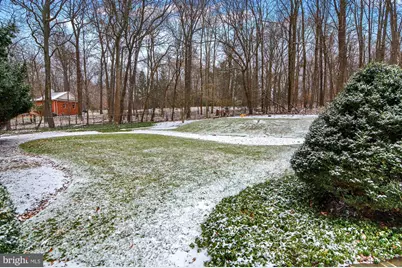 7 Caveswood Lane, Owings Mills, MD 21117 - Photo 41
