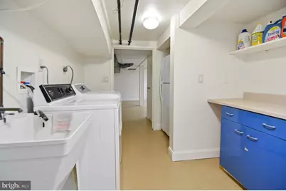 7 Caveswood Lane, Owings Mills, MD 21117 - Photo 37