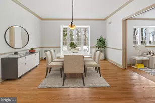 7 Caveswood Ln, Owings Mills, MD 21117 - Photo 9