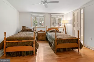 7 Caveswood Ln, Owings Mills, MD 21117 - Photo 31