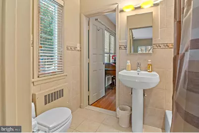 7 Caveswood Lane, Owings Mills, MD 21117 - Photo 27