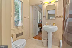 7 Caveswood Ln, Owings Mills, MD 21117 - Photo 27