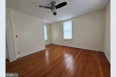 635 Main Street, Reisterstown, MD 21136 - Photo 13