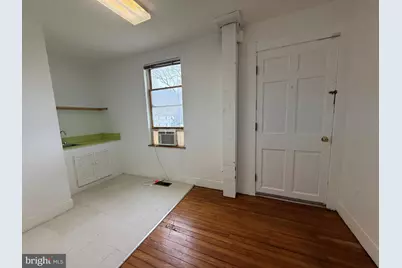 635 Main Street, Reisterstown, MD 21136 - Photo 5