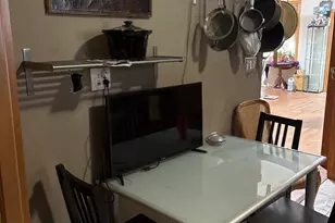 1810 Redwood Ave, Baltimore, MD 21234 - Photo 7