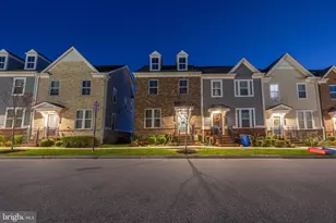 6251 Islington St, Middle River, MD 21220 - Photo 1