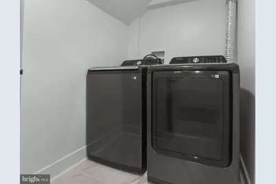 2801 Baublitz Road, Owings Mills, MD 21117 - Photo 25