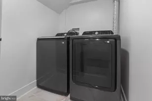 2801 Baublitz Rd, Owings Mills, MD 21117 - Photo 25