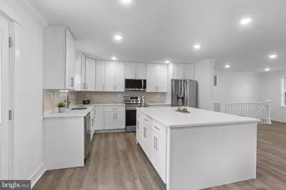 2801 Baublitz Road, Owings Mills, MD 21117 - Photo 7