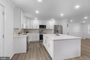 2801 Baublitz Rd, Owings Mills, MD 21117 - Photo 7