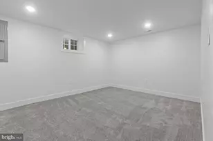 2801 Baublitz Rd, Owings Mills, MD 21117 - Photo 23