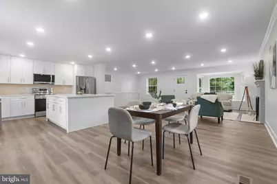 2801 Baublitz Road, Owings Mills, MD 21117 - Photo 9