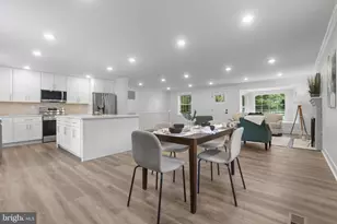 2801 Baublitz Rd, Owings Mills, MD 21117 - Photo 9