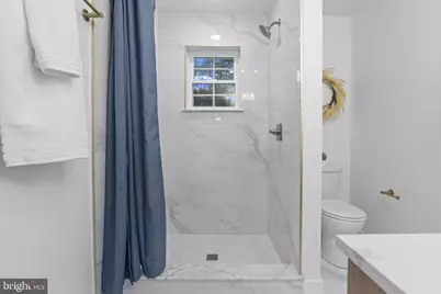 2801 Baublitz Road, Owings Mills, MD 21117 - Photo 15