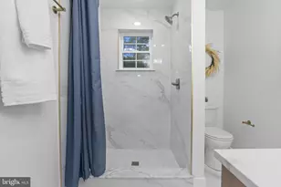 2801 Baublitz Rd, Owings Mills, MD 21117 - Photo 15