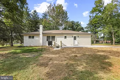 2801 Baublitz Road, Owings Mills, MD 21117 - Photo 27