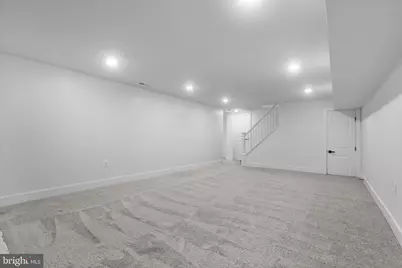 2801 Baublitz Road, Owings Mills, MD 21117 - Photo 21
