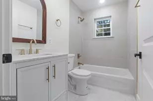 2801 Baublitz Rd, Owings Mills, MD 21117 - Photo 19