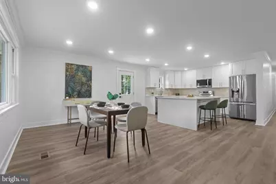 2801 Baublitz Road, Owings Mills, MD 21117 - Photo 11