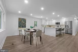 2801 Baublitz Rd, Owings Mills, MD 21117 - Photo 11