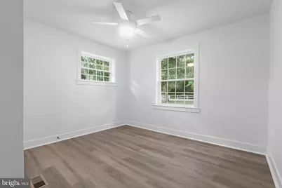 2801 Baublitz Road, Owings Mills, MD 21117 - Photo 17