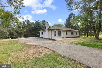 2801 Baublitz Road, Owings Mills, MD 21117 - Photo 31