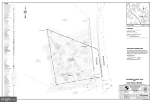 6112 Falls Rd, Baltimore, MD 21209 - Photo 1