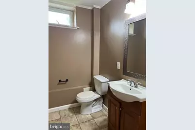 8503 Stevenswood Road, Windsor Mill, MD 21244 - Photo 7