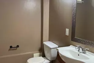 8503 Stevenswood Rd, Windsor Mill, MD 21244 - Photo 7