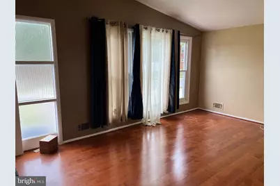 8503 Stevenswood Road, Windsor Mill, MD 21244 - Photo 19