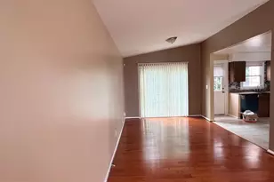 8503 Stevenswood Rd, Windsor Mill, MD 21244 - Photo 11