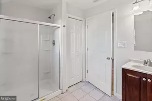 3301 Sollers Point Rd, Baltimore, MD 21222 - Photo 9