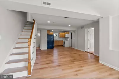 3301 Sollers Point Road, Baltimore, MD 21222 - Photo 19