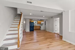 3301 Sollers Point Rd, Baltimore, MD 21222 - Photo 19