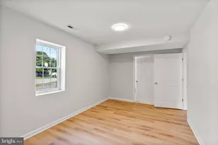 3301 Sollers Point Rd, Baltimore, MD 21222 - Photo 23