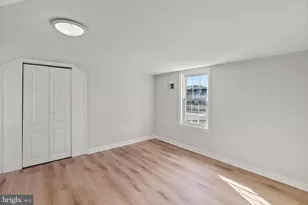 3301 Sollers Point Rd, Baltimore, MD 21222 - Photo 13