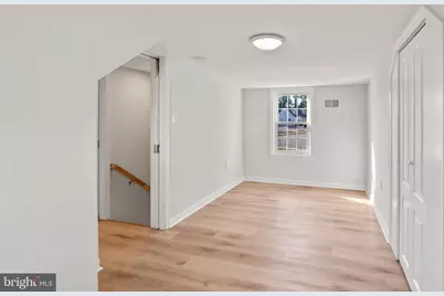 3301 Sollers Point Road, Baltimore, MD 21222 - Photo 11