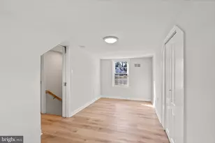 3301 Sollers Point Rd, Baltimore, MD 21222 - Photo 11