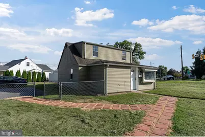 3301 Sollers Point Road, Baltimore, MD 21222 - Photo 3