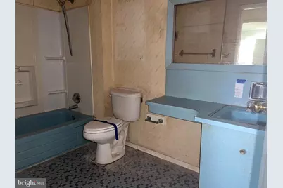 8206 Arrowhead Road, Baltimore, MD 21208 - Photo 9