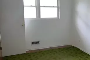 8206 Arrowhead Rd, Baltimore, MD 21208 - Photo 7