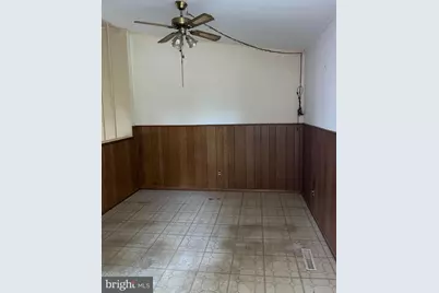8206 Arrowhead Road, Baltimore, MD 21208 - Photo 5