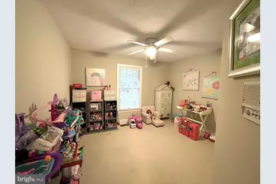 8607 Country Brooke Way, Lutherville Timonium, MD 21093 - Photo 27