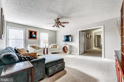 8607 Country Brooke Way, Lutherville Timonium, MD 21093 - Photo 21