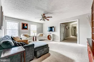 8607 Country Brooke Way, Lutherville Timonium, MD 21093 - Photo 21