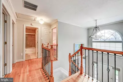 8607 Country Brooke Way, Lutherville Timonium, MD 21093 - Photo 19