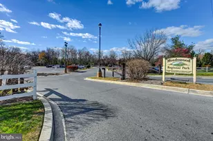 8607 Country Brooke Way, Lutherville Timonium, MD 21093 - Photo 39